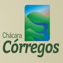 Chácara 3 Córregos