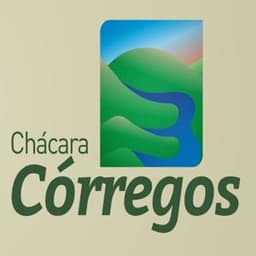 Chácara 3 Córregos
